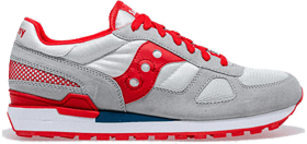 buy saucony online