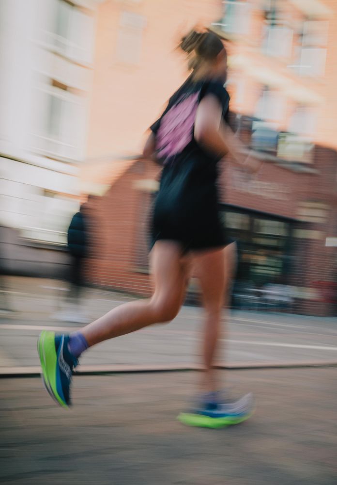 High Performance Running Shoes Running Apparel Saucony