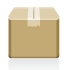 Orders