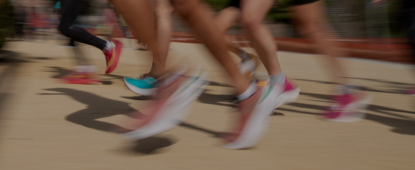 Saucony running clearance club