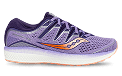 saucony sale