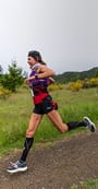 Katie Asmuth