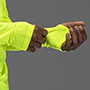 TotalRUN System: RunDRY