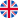 uk flag