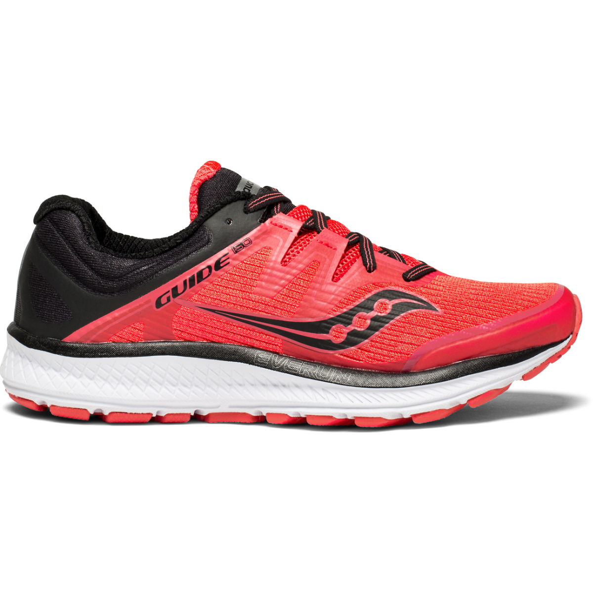 Best Running Shoes & Running Gear for Women Saucony