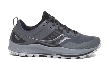 Womens Peregrine 10 GTX