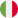 it flag