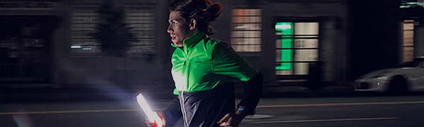 saucony workout clothes