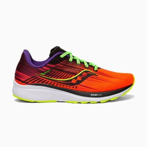 saucony shoes uk online