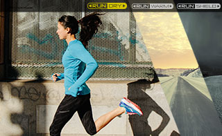 saucony nomad jacket mens 2014