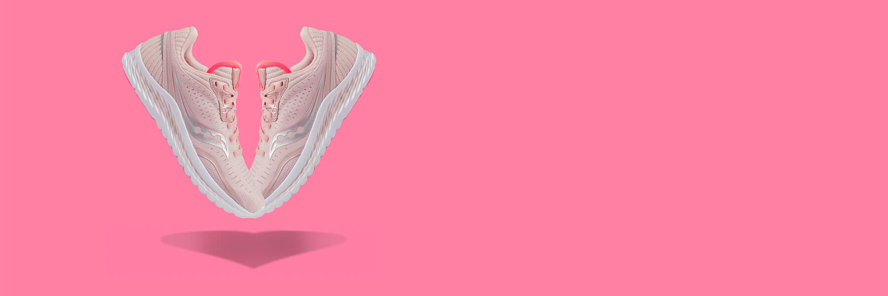 Breast-Cancer-Awareness