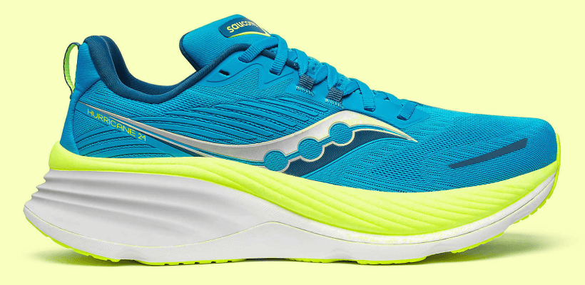 Saucony shoes uk outlet