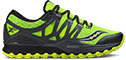 Men's Trail Running Shoes – Xodus ISO