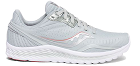 saucony triumph 11 gold