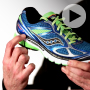 Video: Geometry Matters