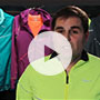 Video: The TotalRUN System