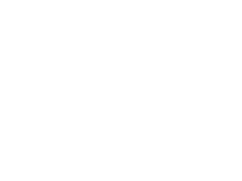 Saucony project peak.