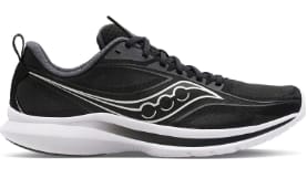 saucony shoes uk