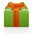 Gift Registries