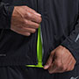 TotalRUN System: RunSHIELD