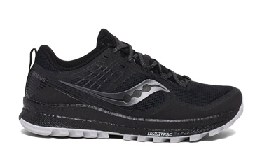 Mens Xodus 10