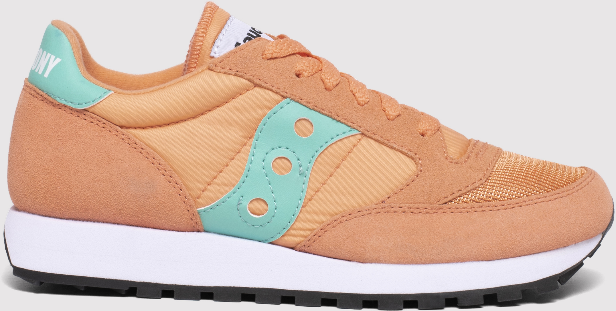 saucony retro womens