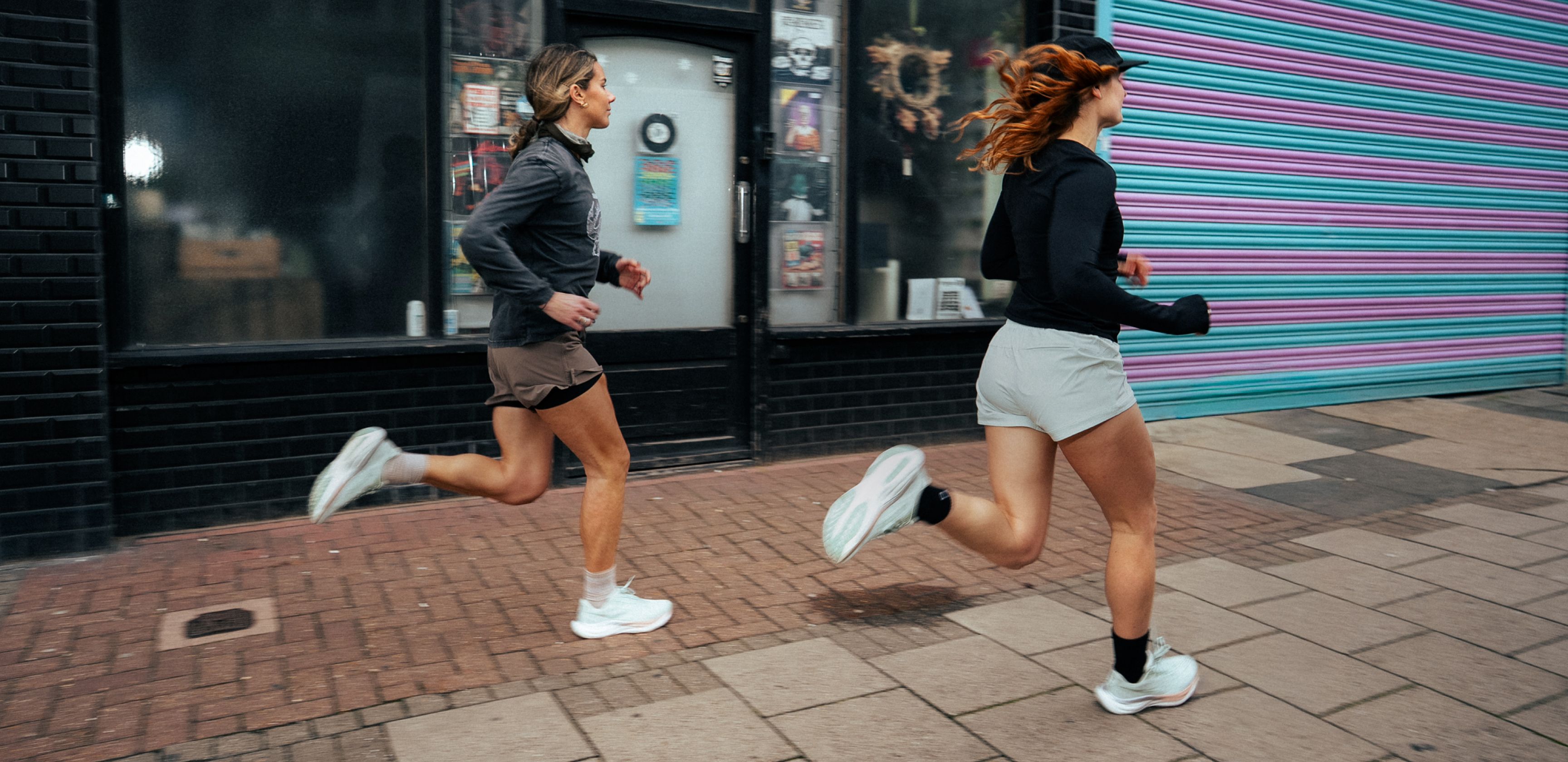 Ride<span class='light'>19</span>