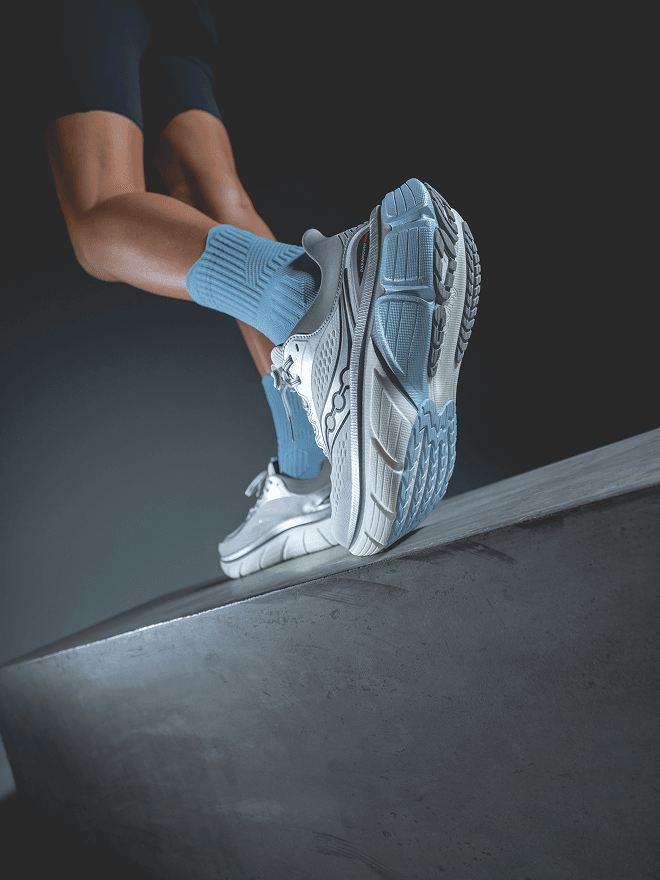 SauconyShoes