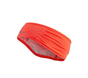 Saucony drylete headband hot sale