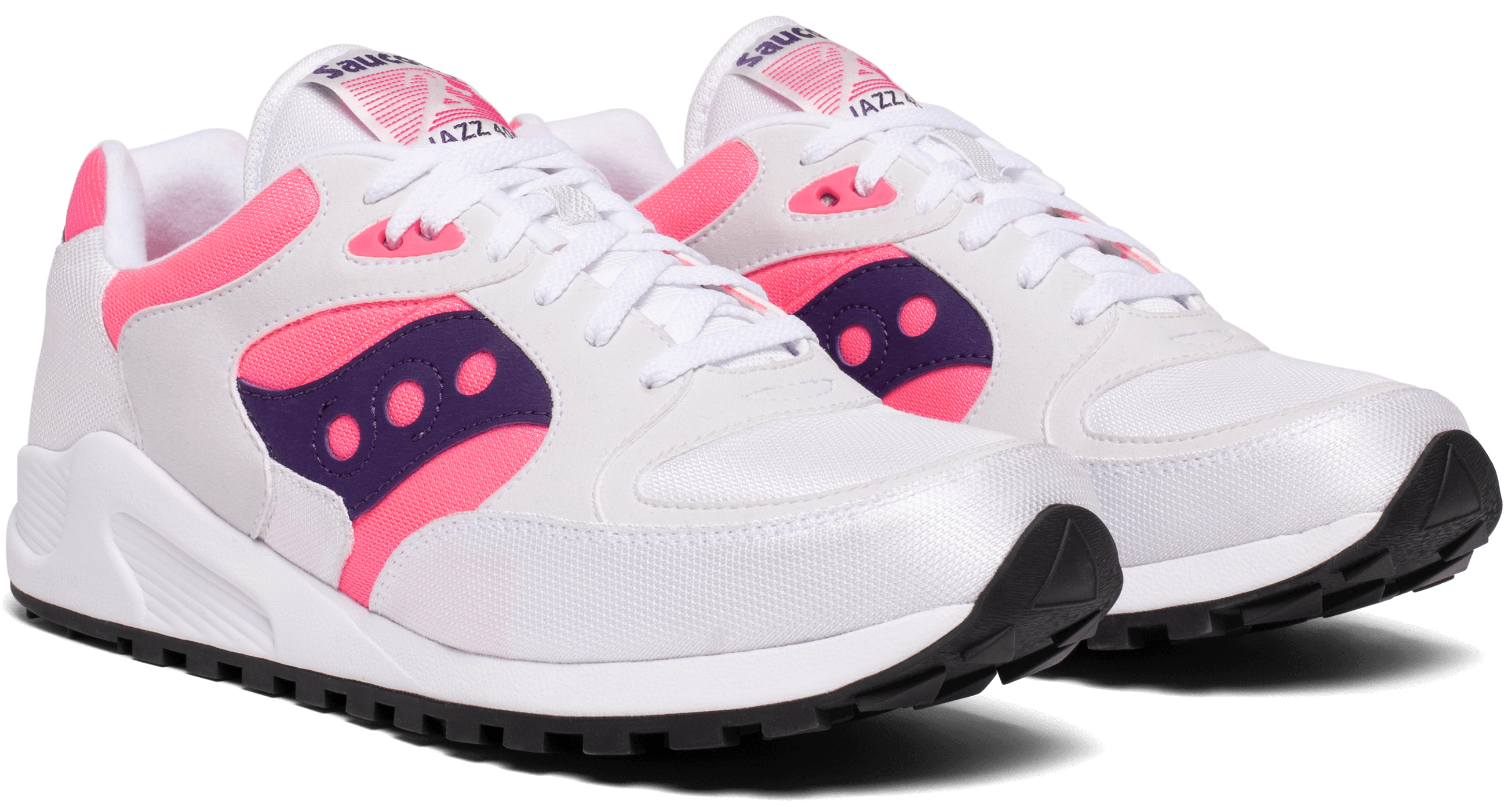saucony jazz 4000