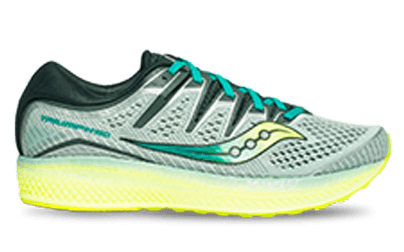 cheap saucony triumph 6