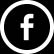 Saucony on Facebook