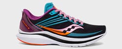 saucony running shoes clearance uk