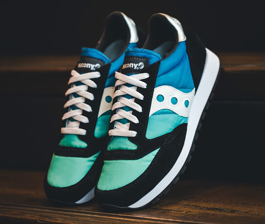 www saucony