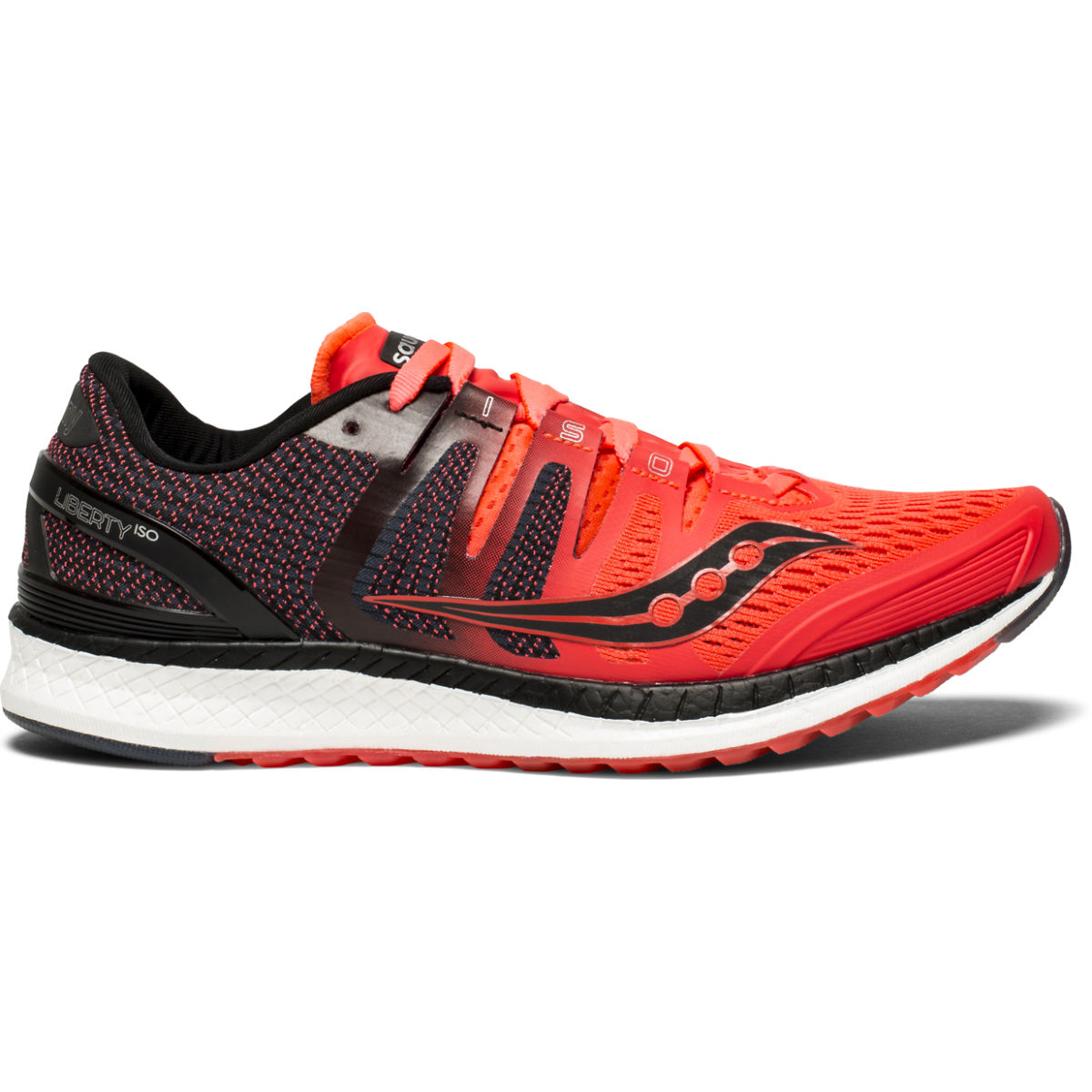 Best Running Shoes & Running Gear for Women | Saucony