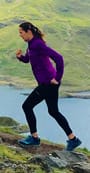 Jo Pavey
