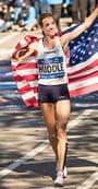 Molly Huddle