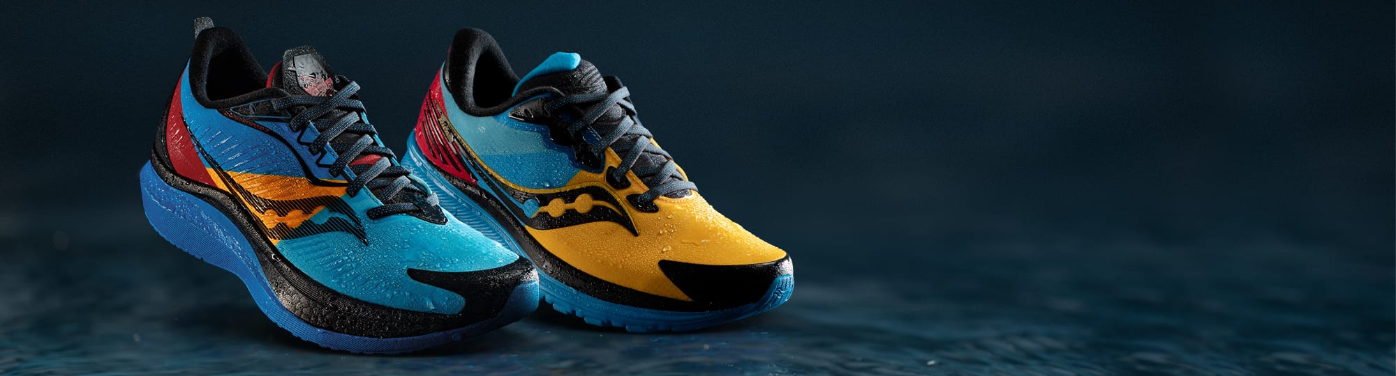 saucony shoes uk online