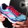 Video: Cushioning Gets Real