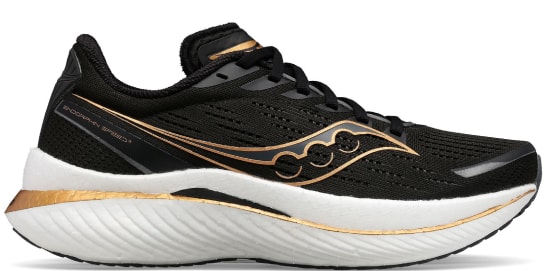 Womens Endorphin Speed 3