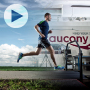 Video: Saucony Design Philosophy
