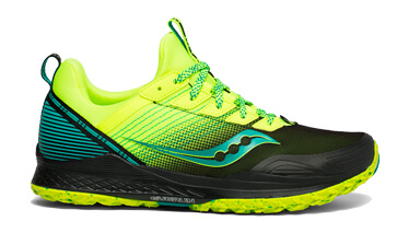 Mens Mad River TR