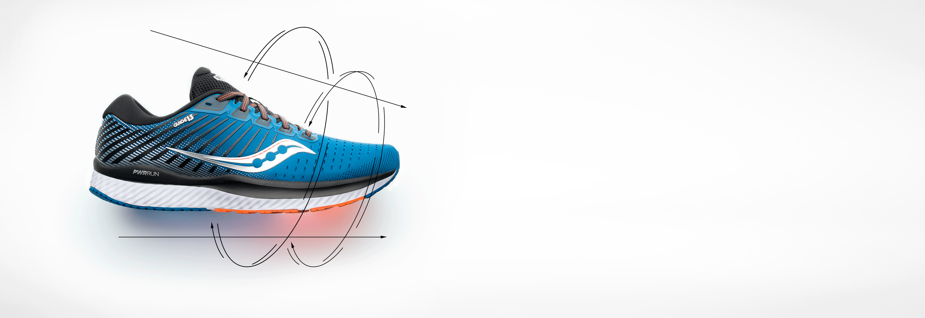high-performance-running-shoes-running-apparel-saucony