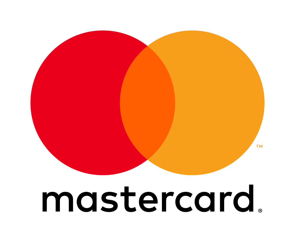 mastercard