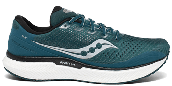 saucony running shoes sale uk