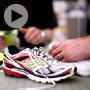Video: The New Saucony Guide 7