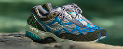 saucony outlets