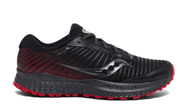Mens Guide 13 TR