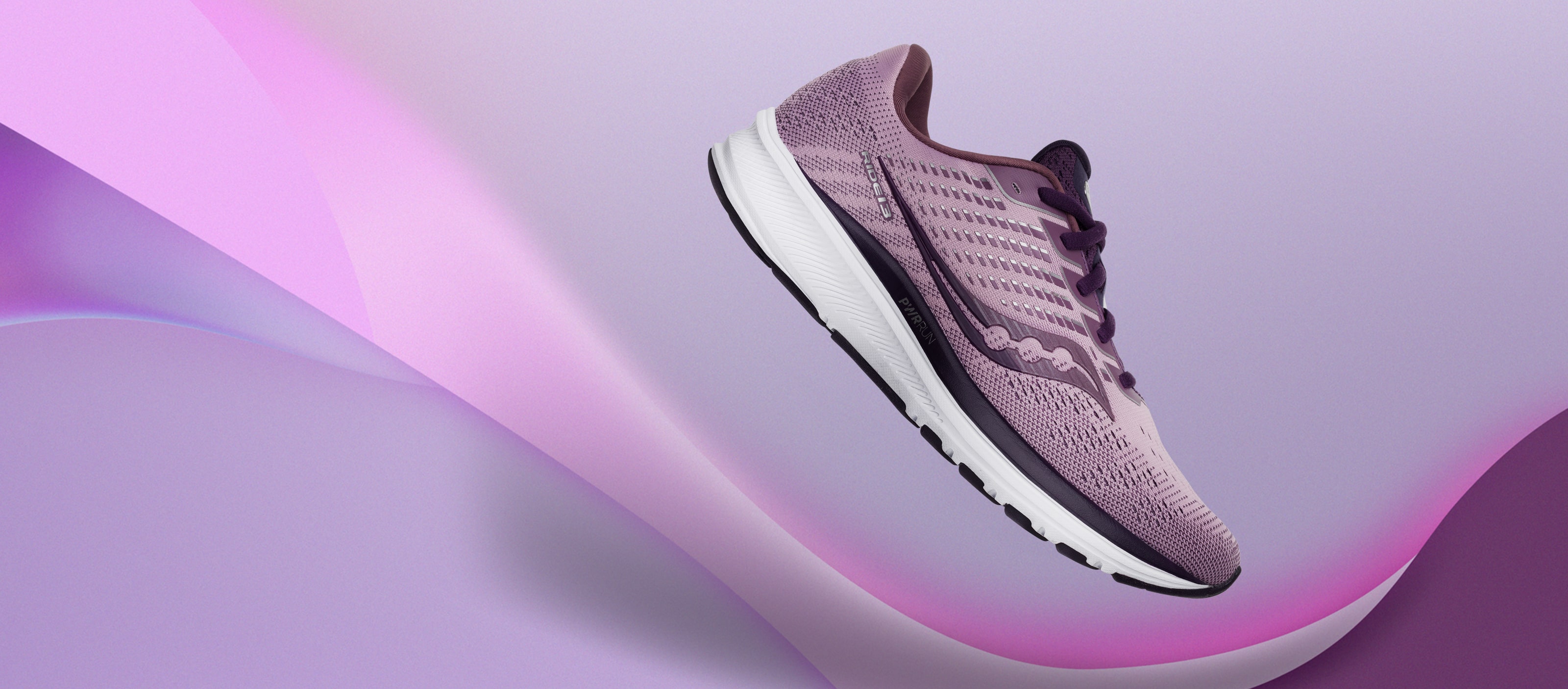 saucony slip resistant shoes