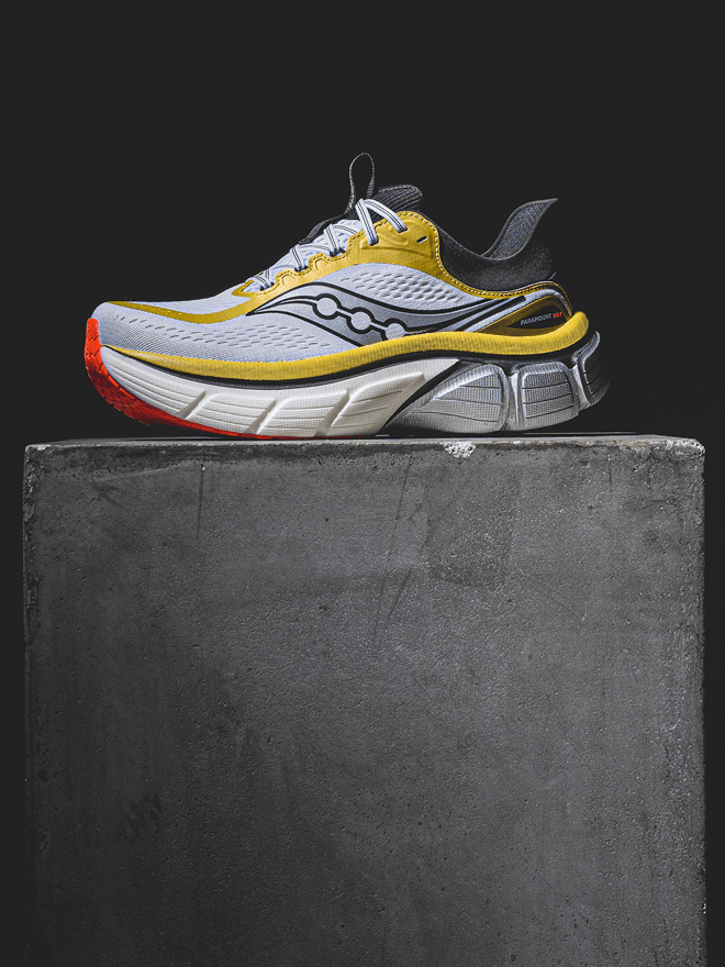 SauconyShoes